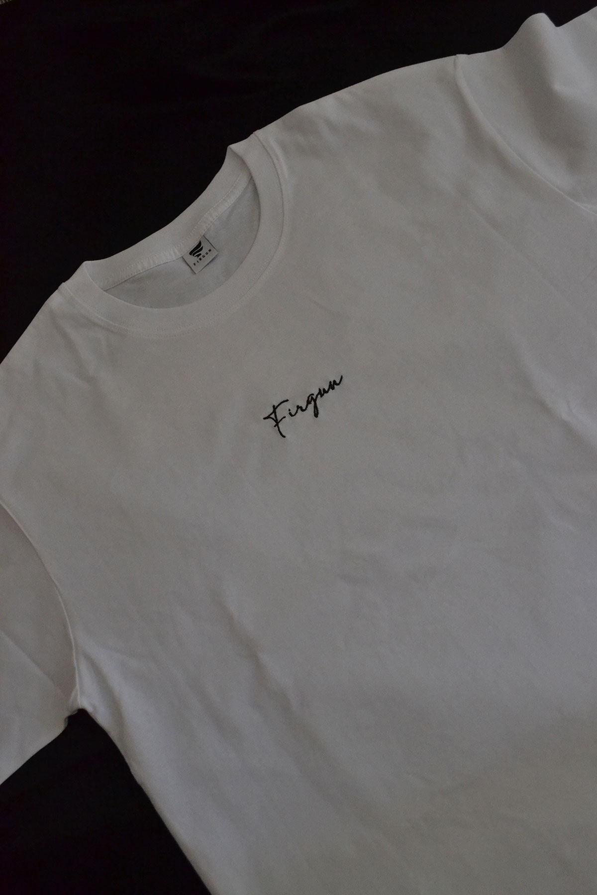 Modelo Campoy - Imagen 3