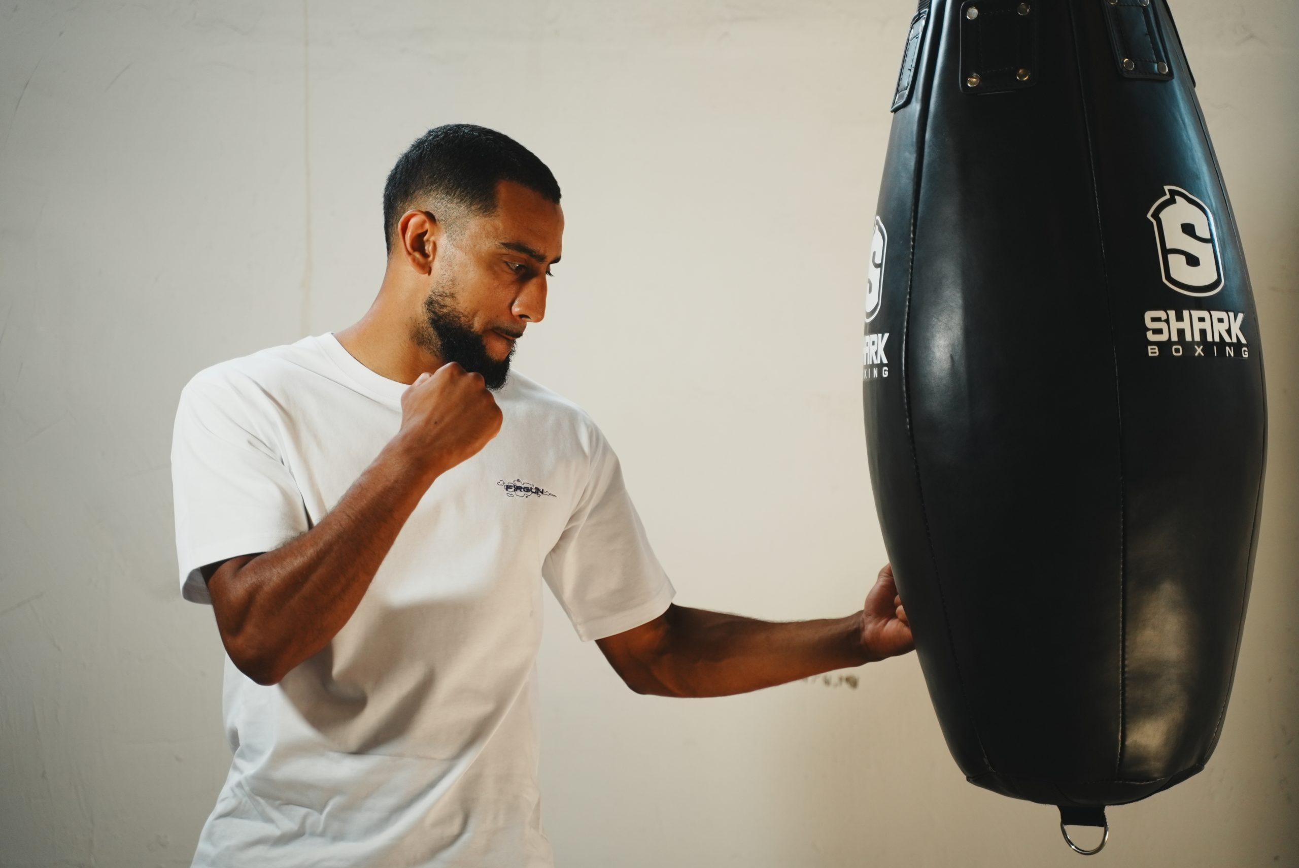 Modelo Khalifa - Imagen 3