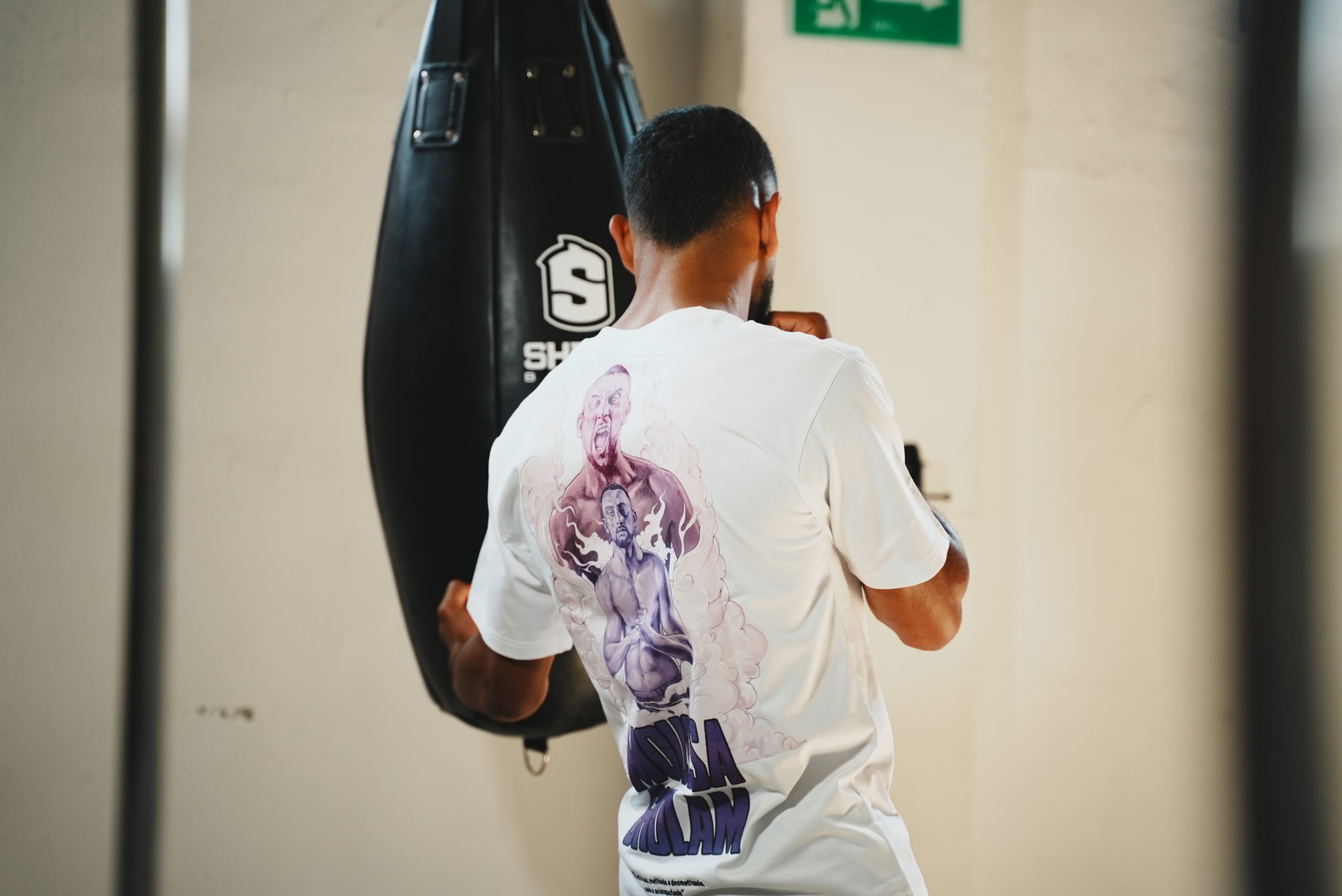 Modelo Khalifa - Imagen 4