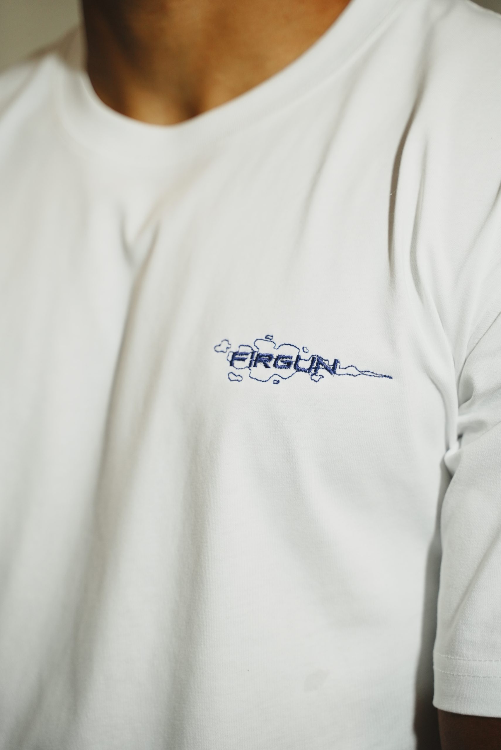 Modelo Khalifa - Imagen 2