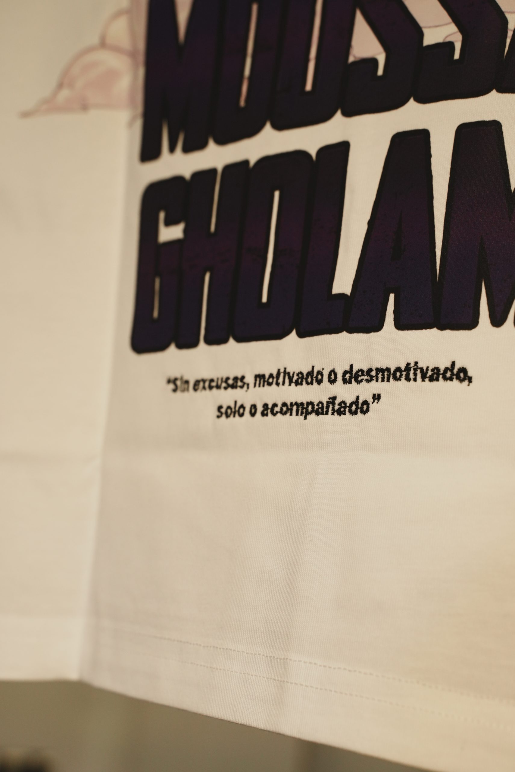 Modelo Khalifa - Imagen 5