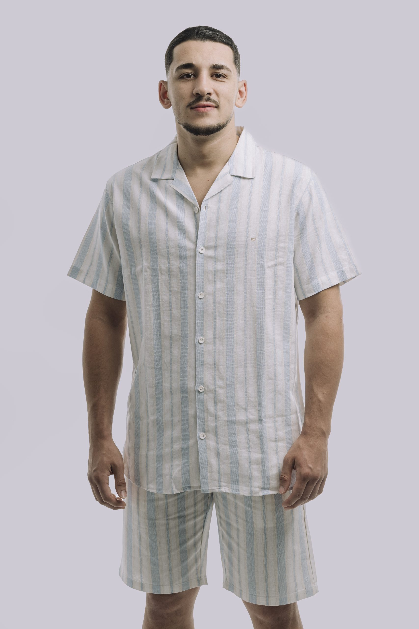 Conjunto Breeze - Imagen 7