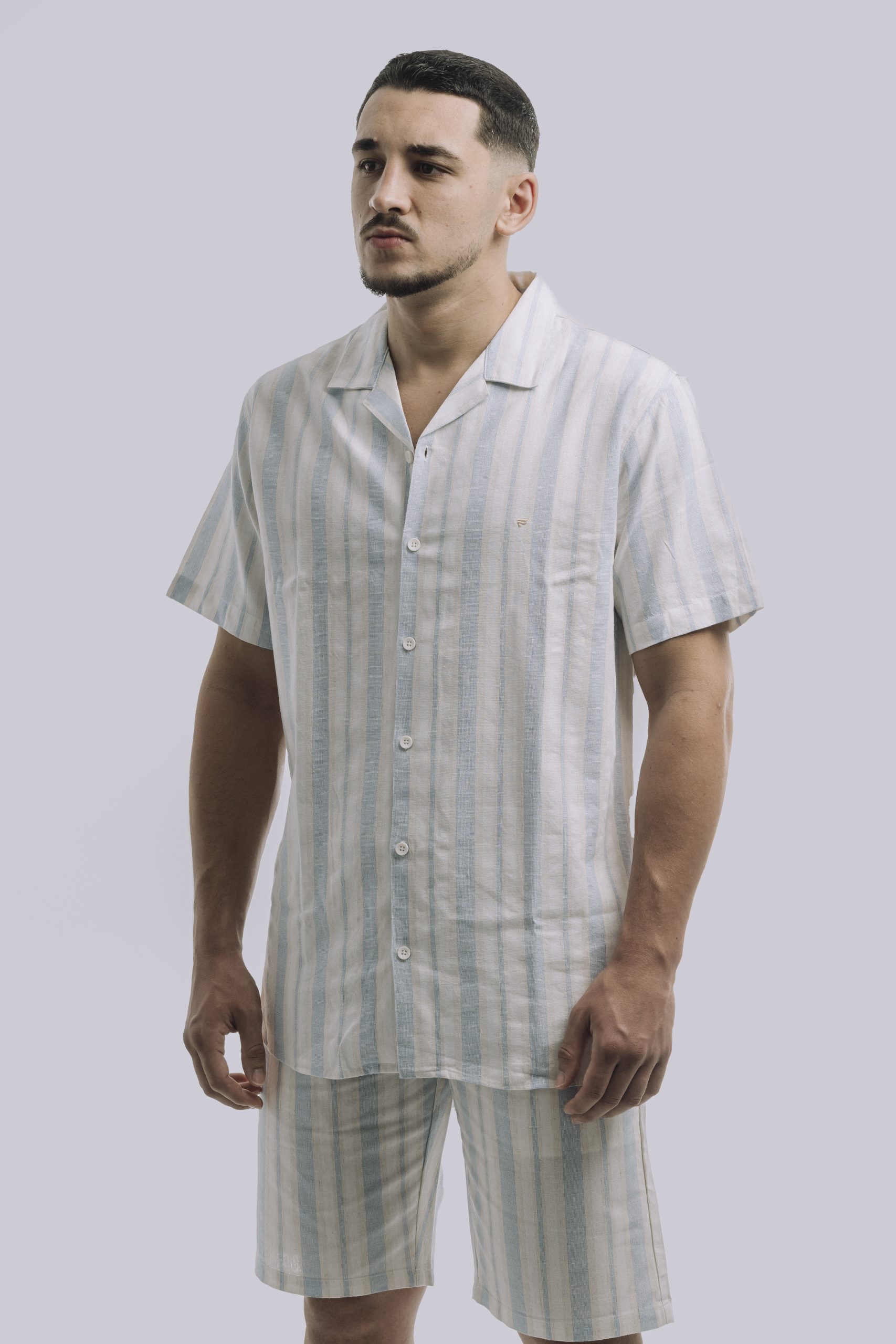 Conjunto Breeze - Imagen 8