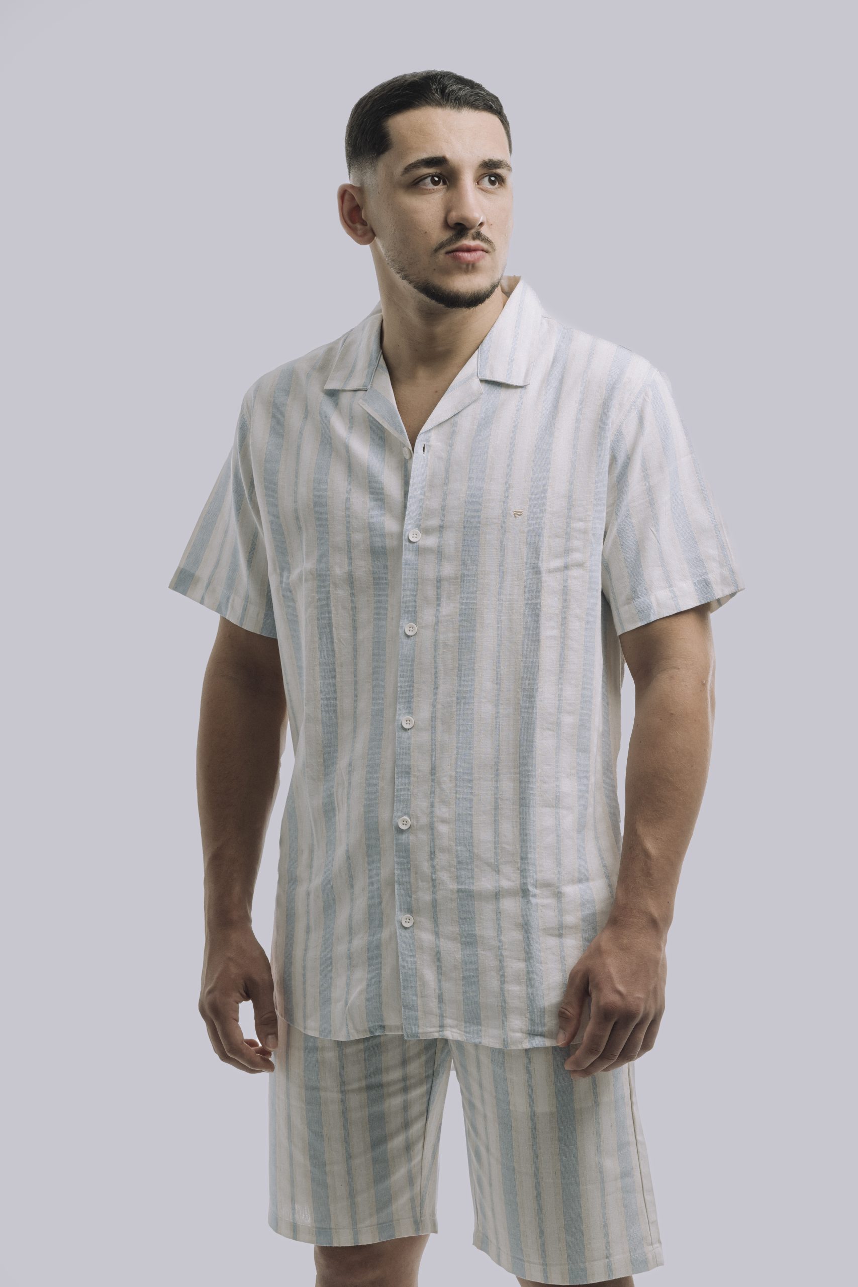 Conjunto Breeze - Imagen 6