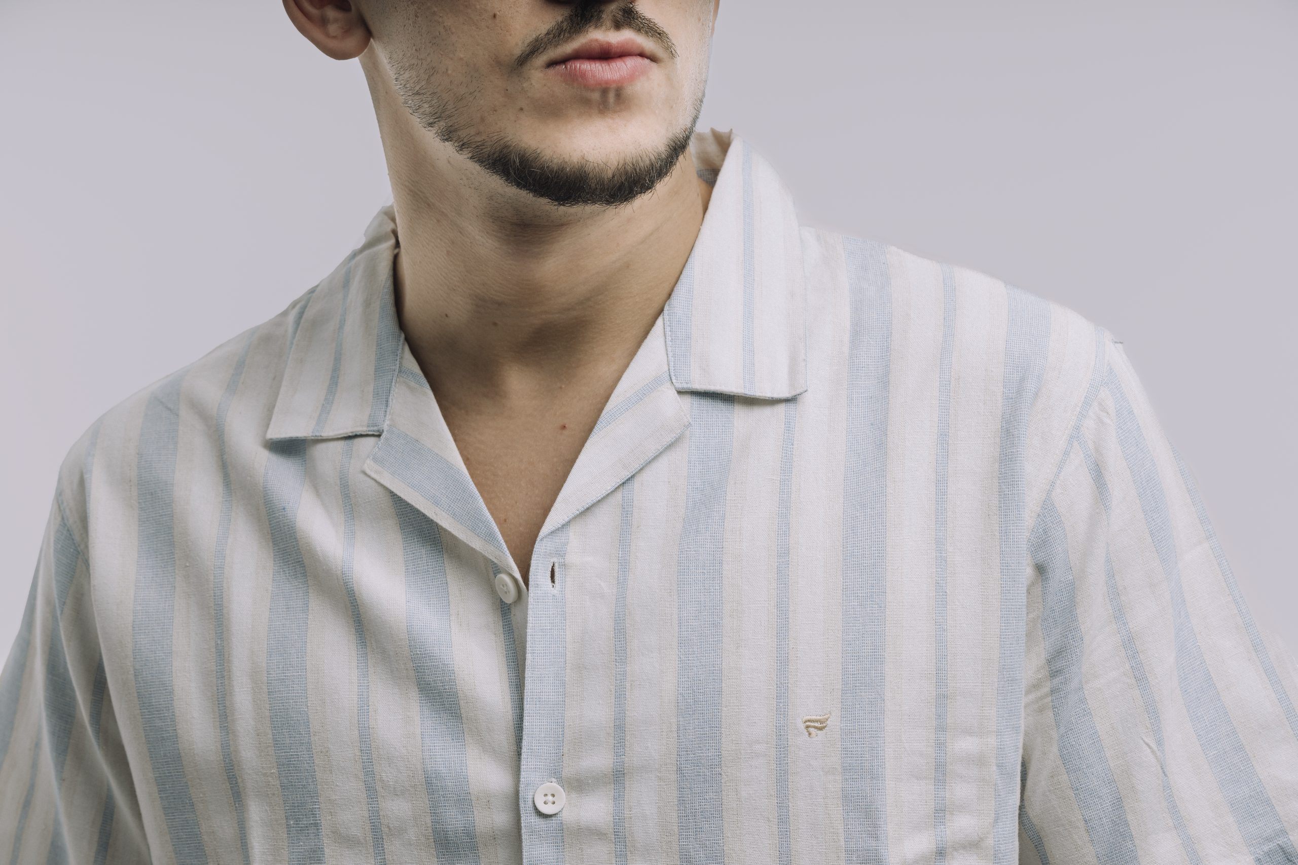 Conjunto Breeze - Imagen 9