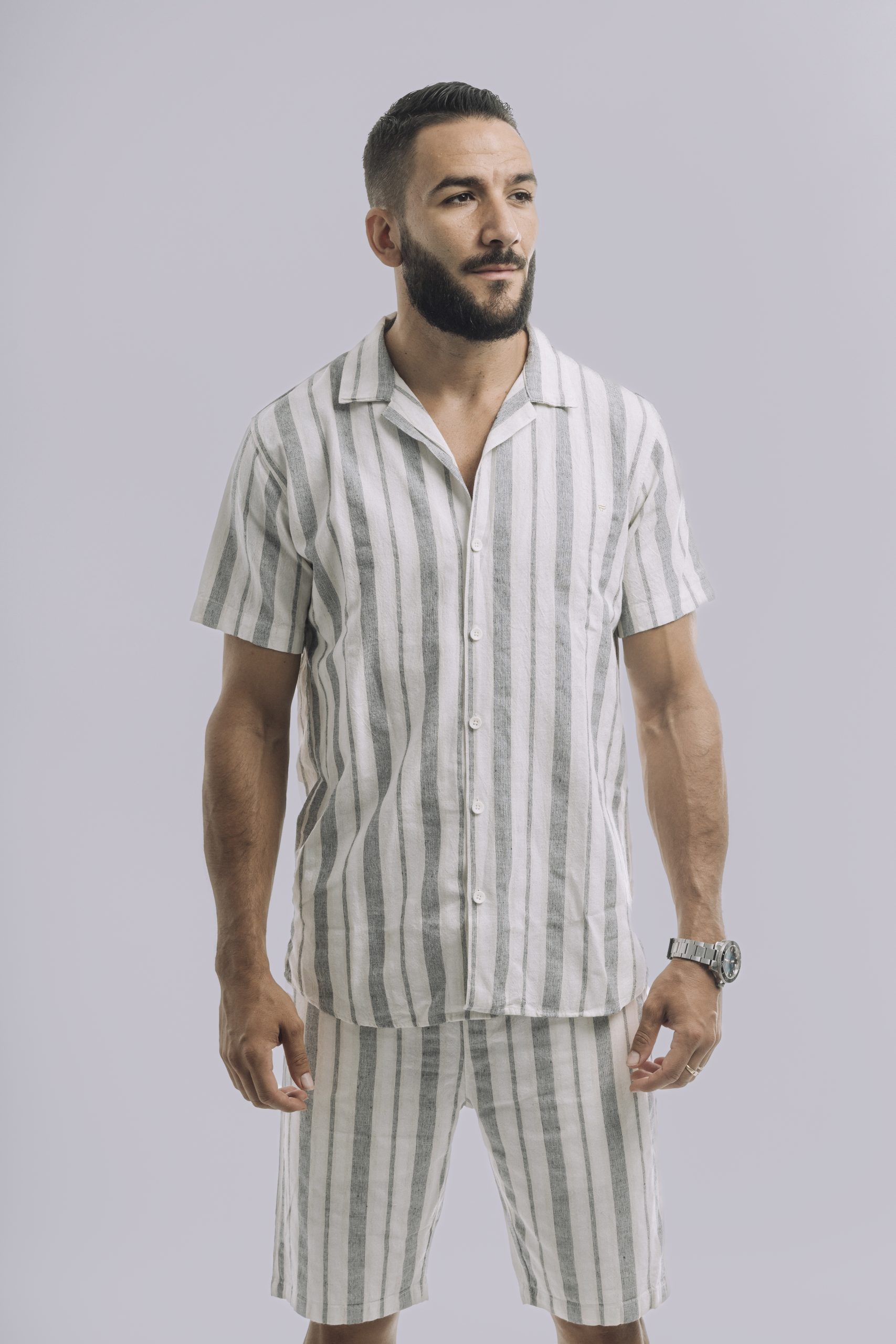 Conjunto Breeze - Imagen 3