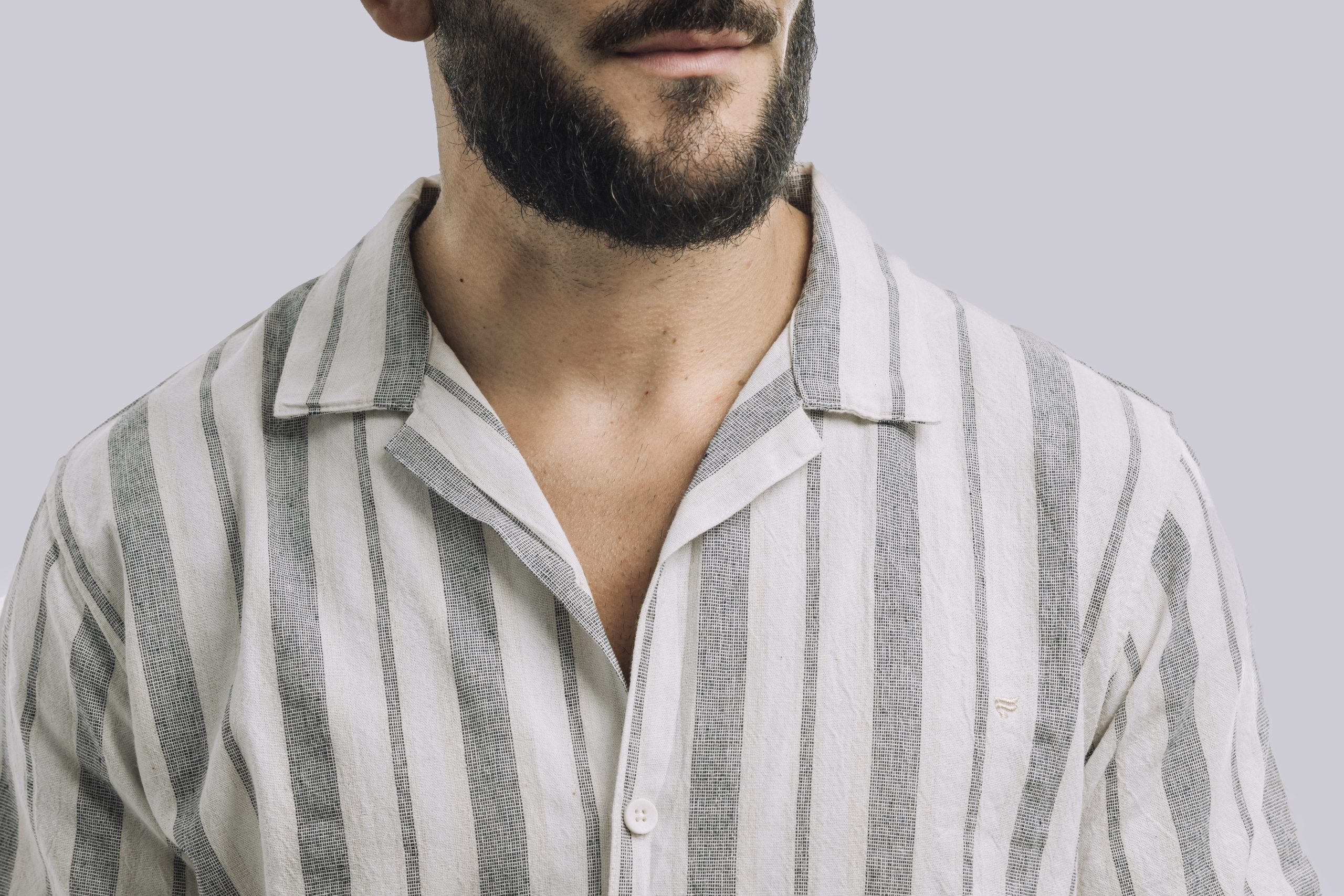 Conjunto Breeze - Imagen 5