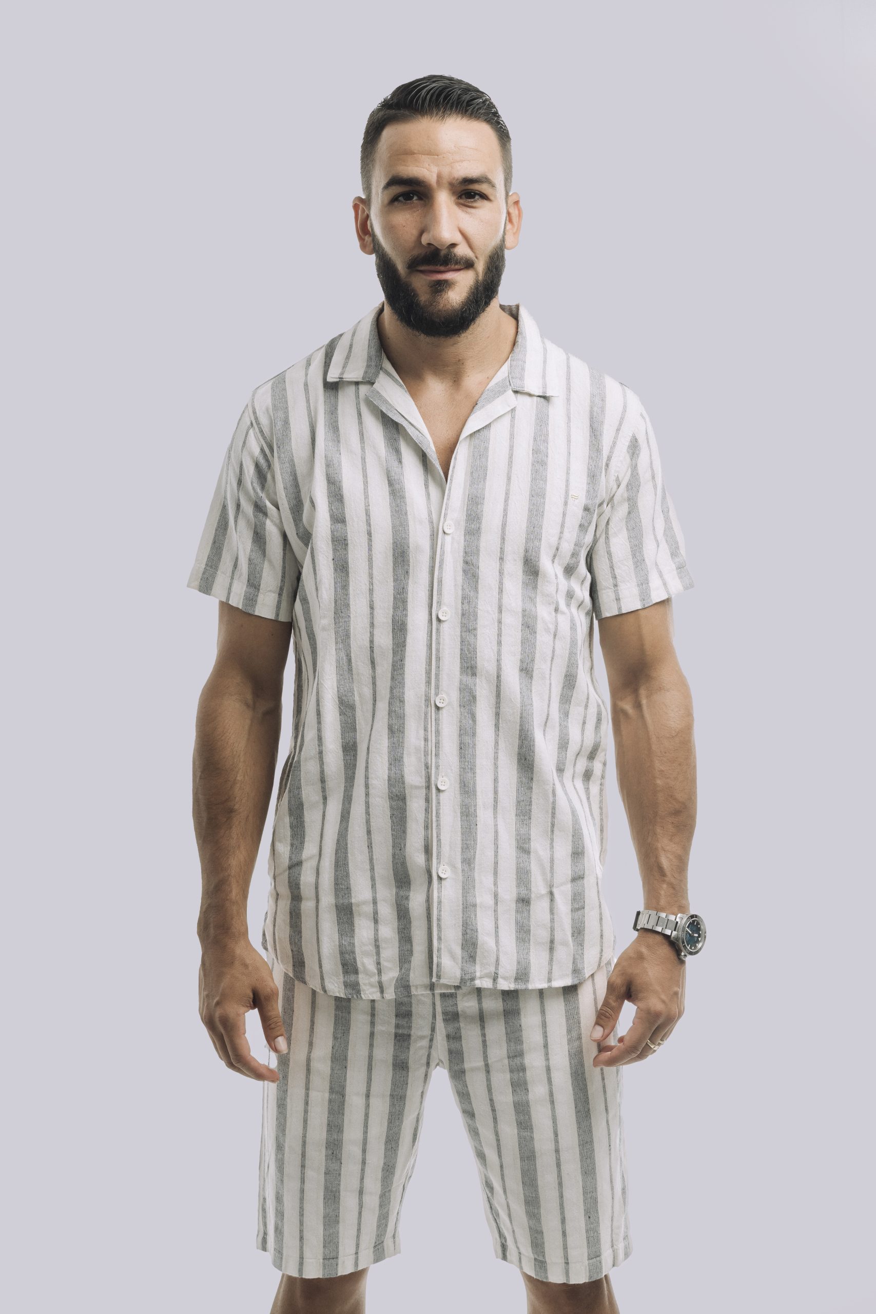 Conjunto Breeze - Imagen 4