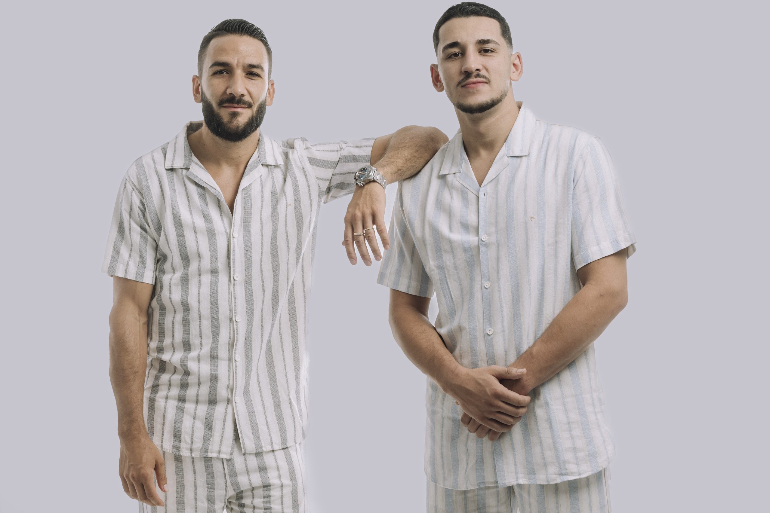 Conjunto Breeze - Imagen 2