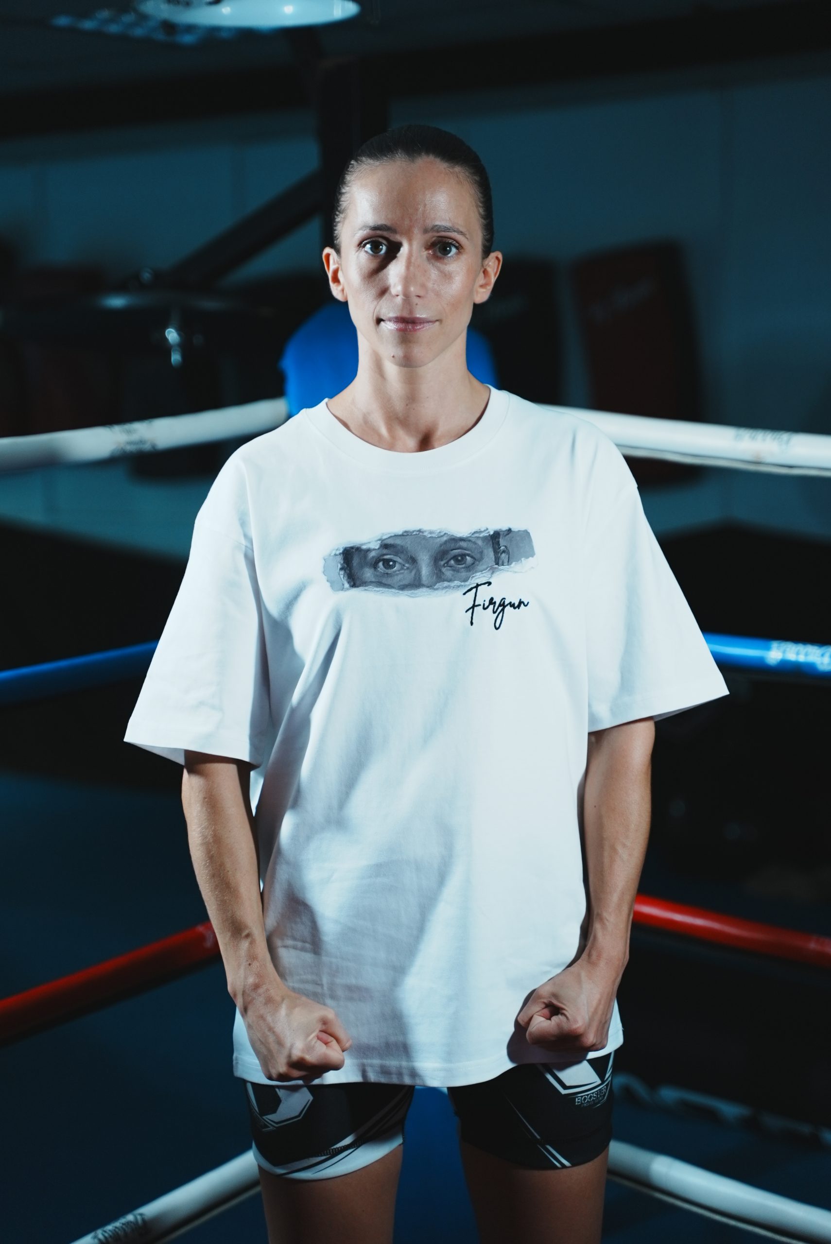 Modelo Morales - Imagen 3