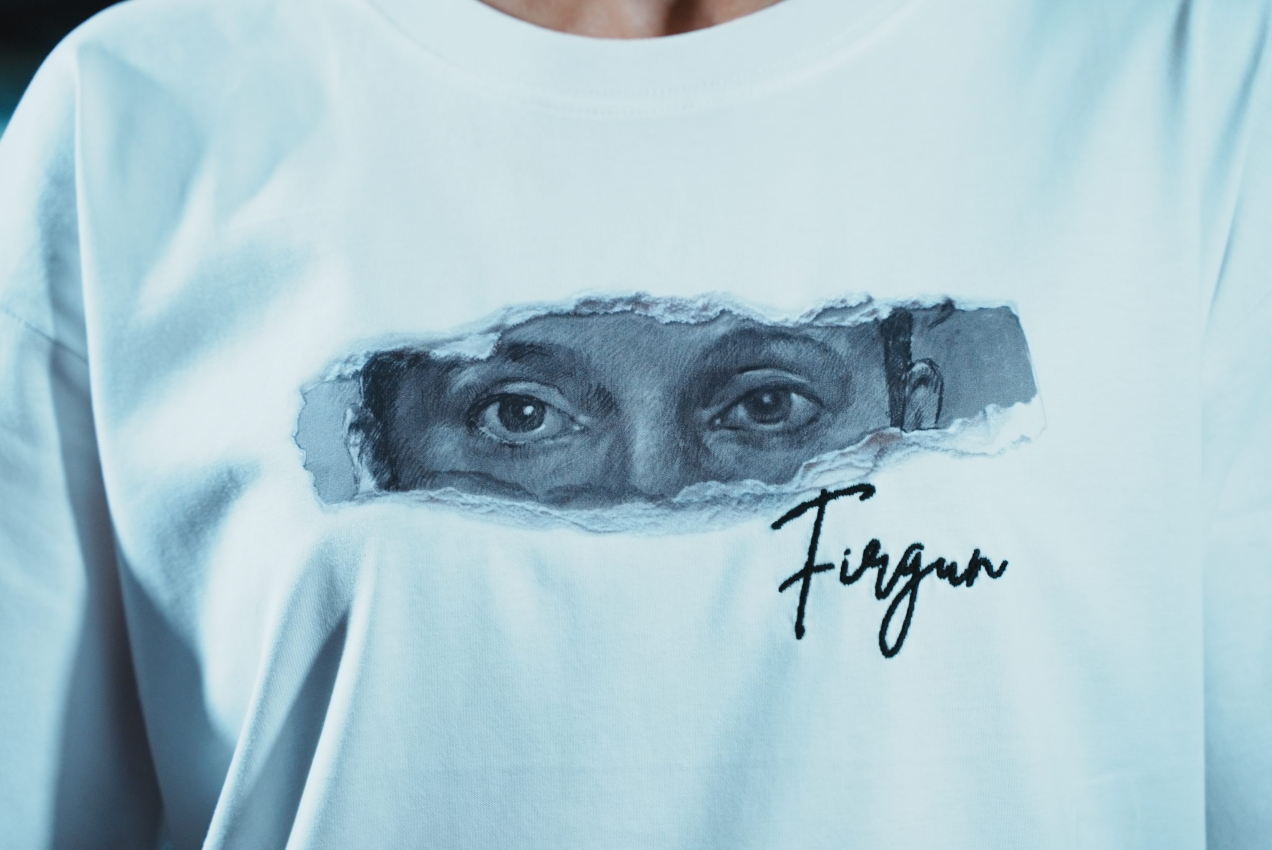 Modelo Morales - Imagen 2