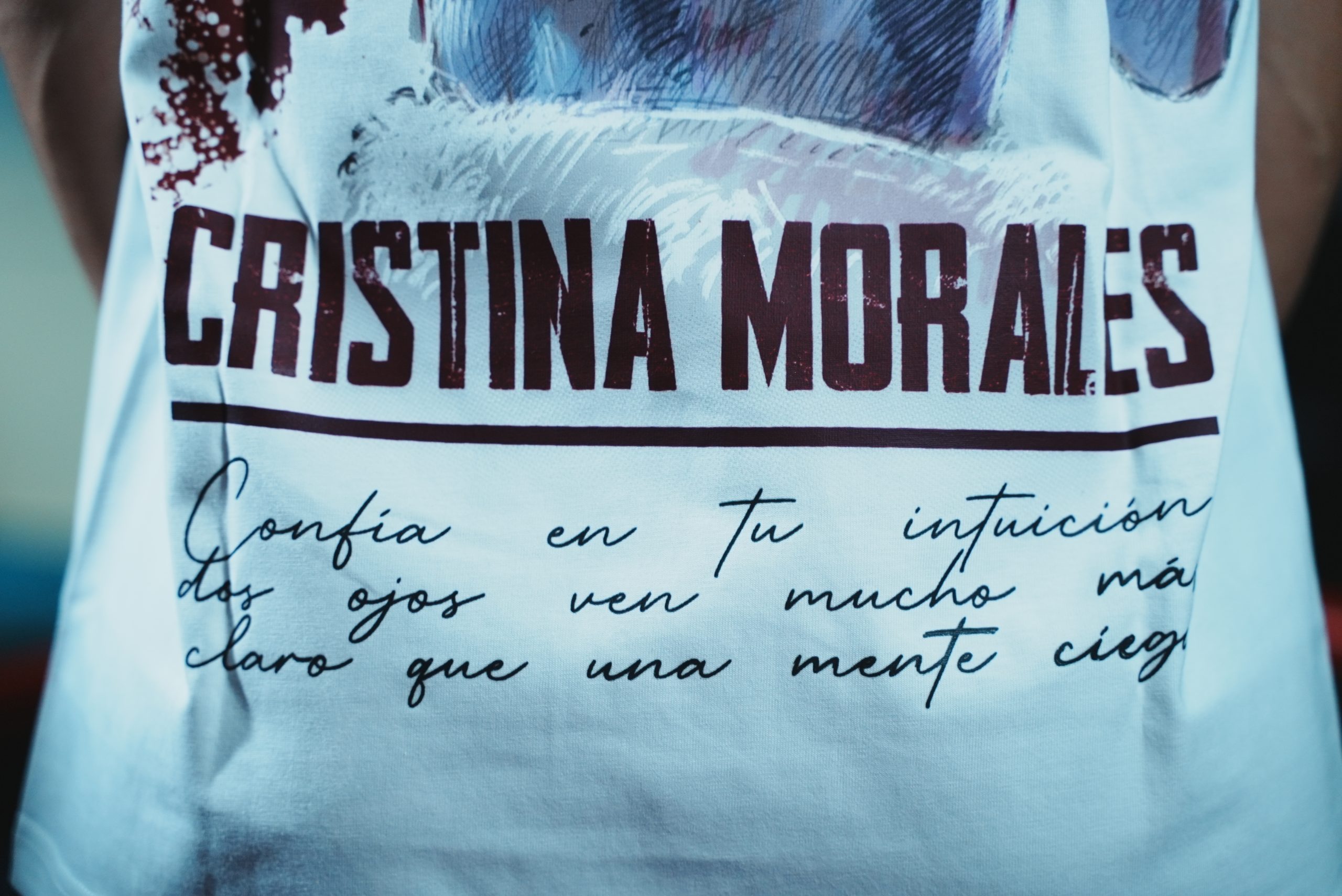 Modelo Morales - Imagen 5