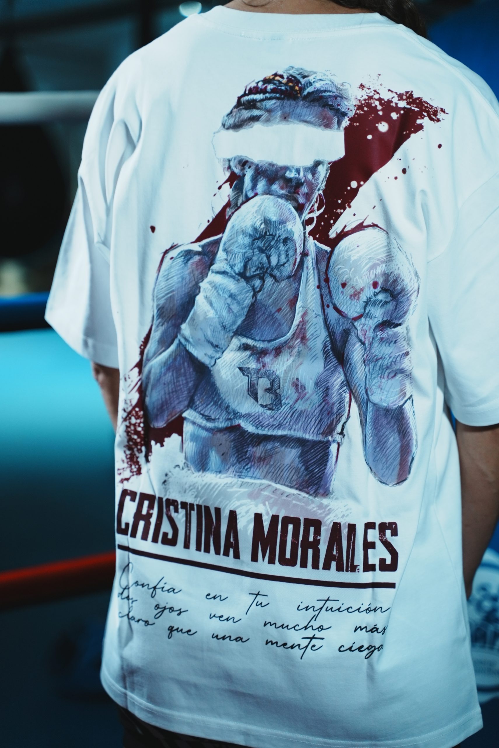 Modelo Morales - Imagen 4