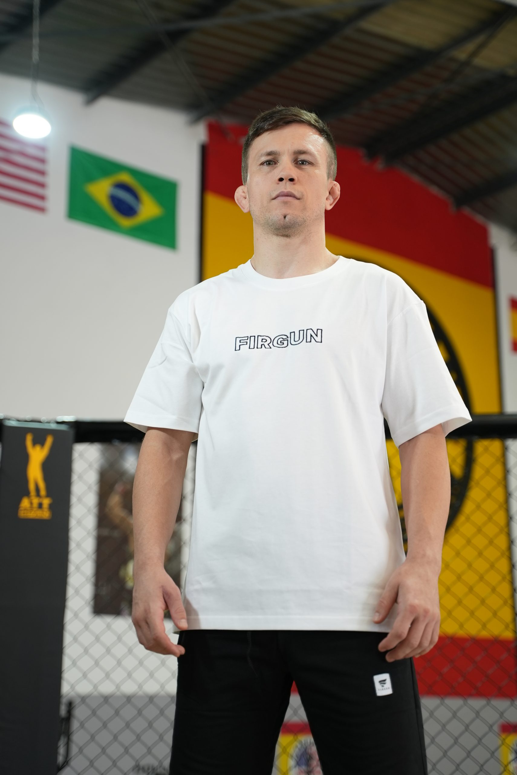 BLACK&WHITE Set - Imagen 5