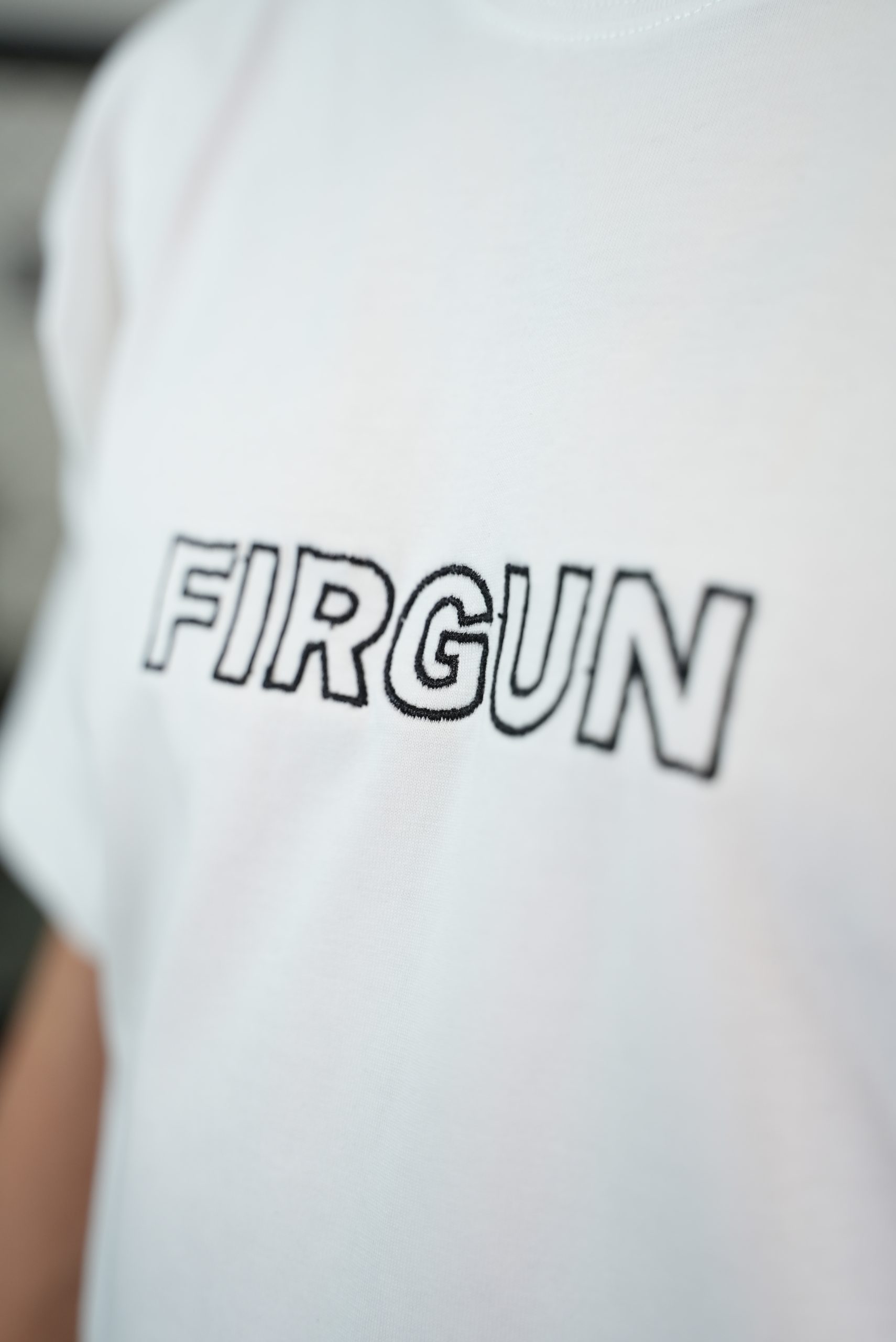 BLACK&WHITE Set - Imagen 4