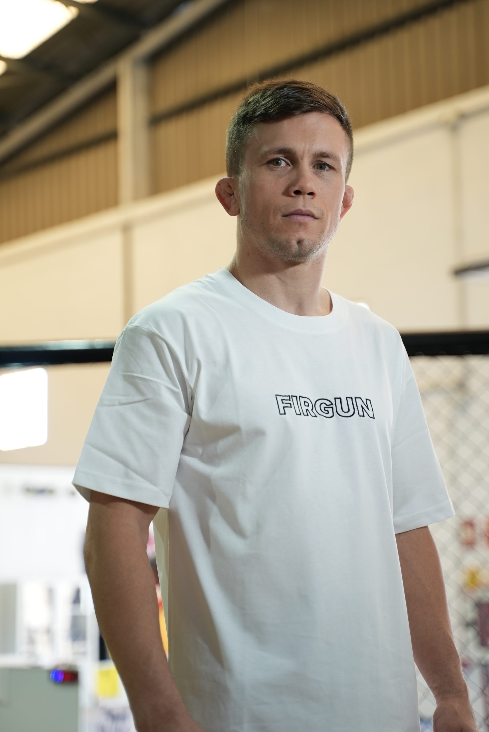 BLACK&WHITE Set - Imagen 2