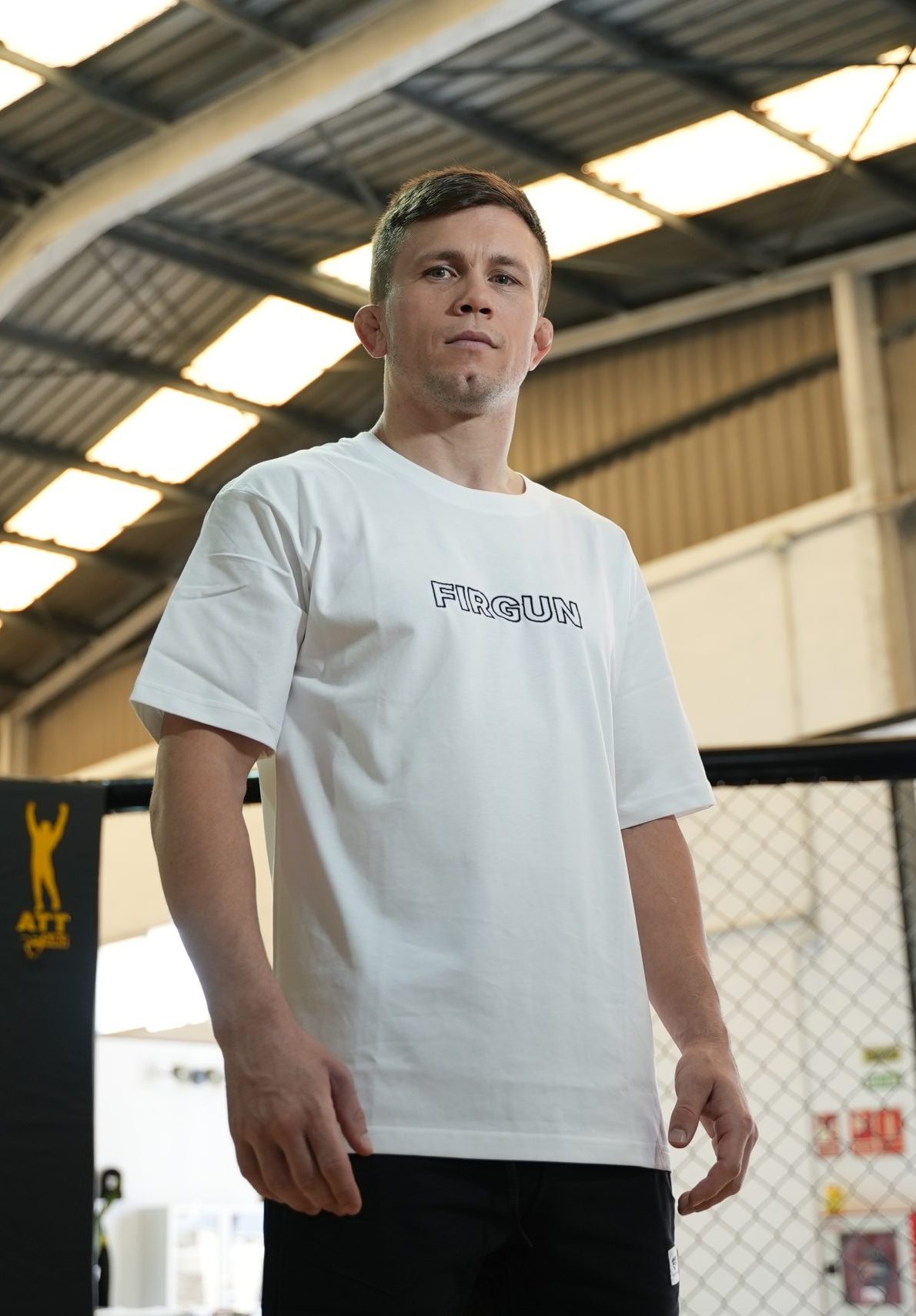 BLACK&WHITE Set - Imagen 6