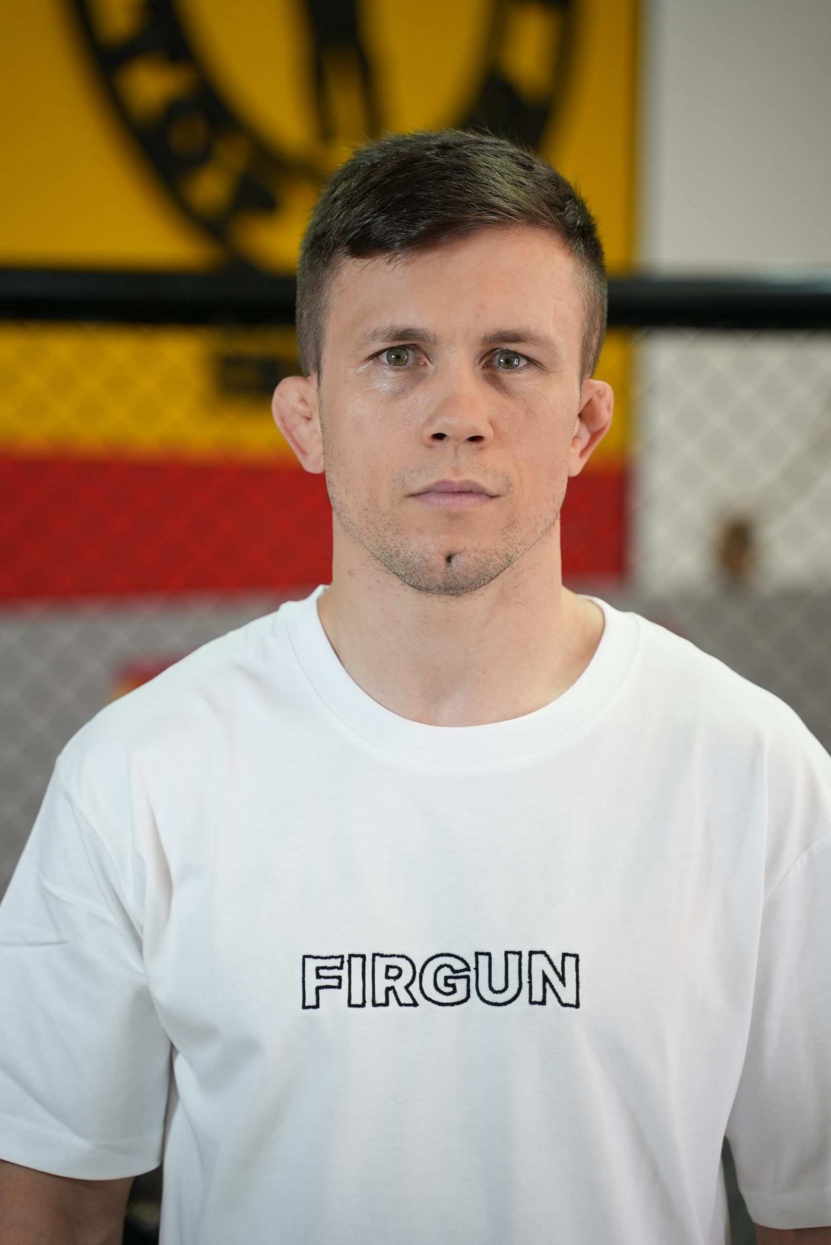 BLACK&WHITE Set - Imagen 3