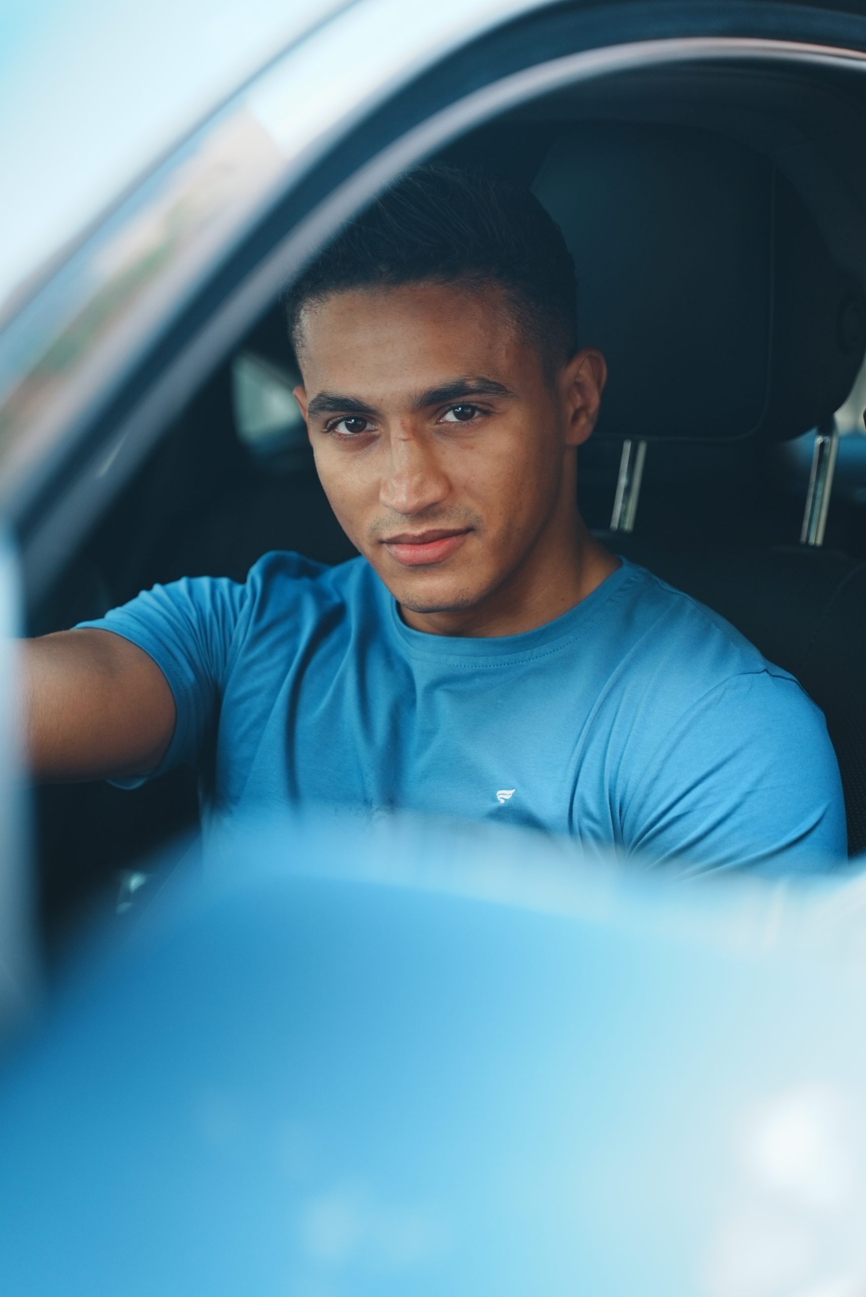 Camiseta SLIM - Imagen 4