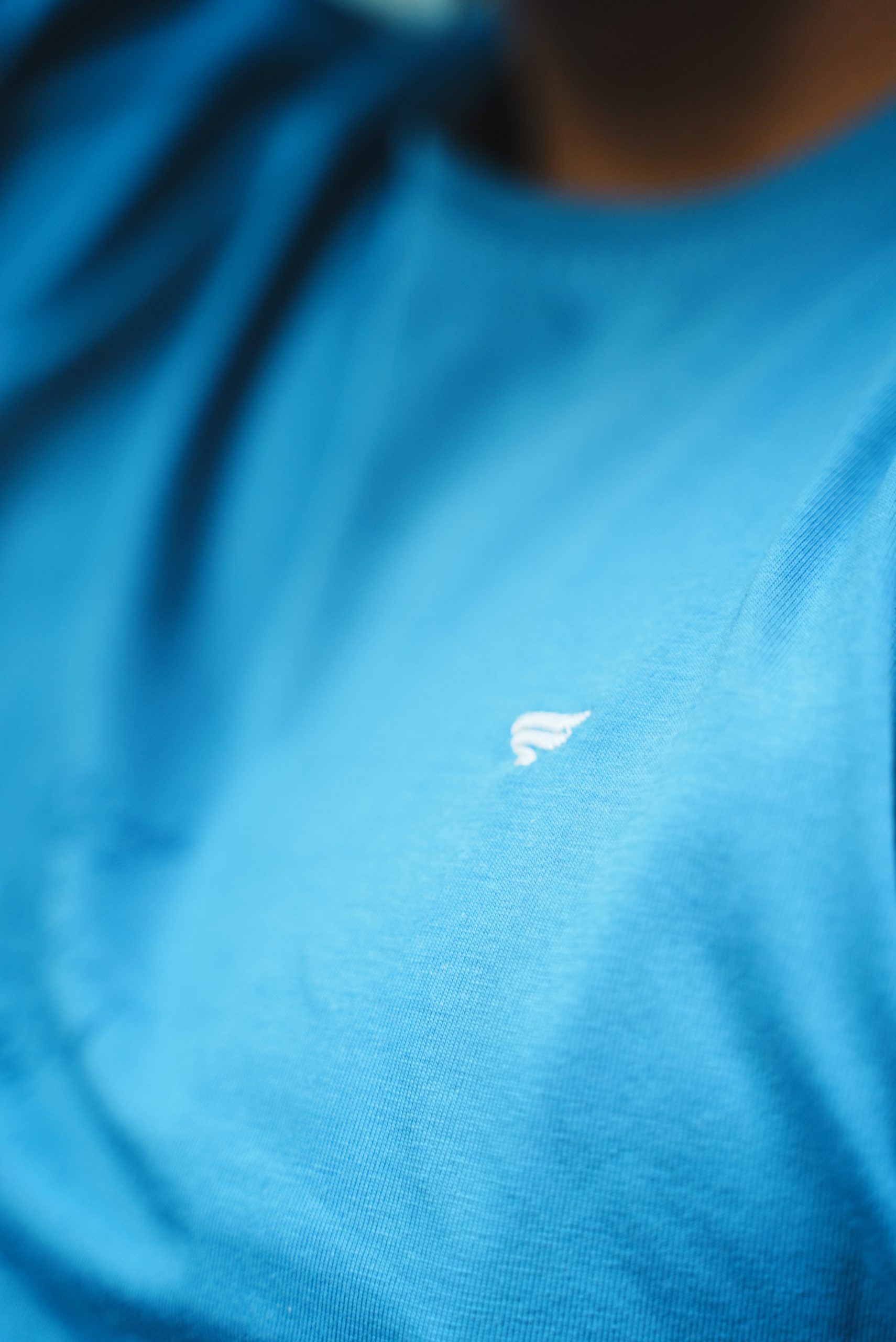 Camiseta SLIM - Imagen 5