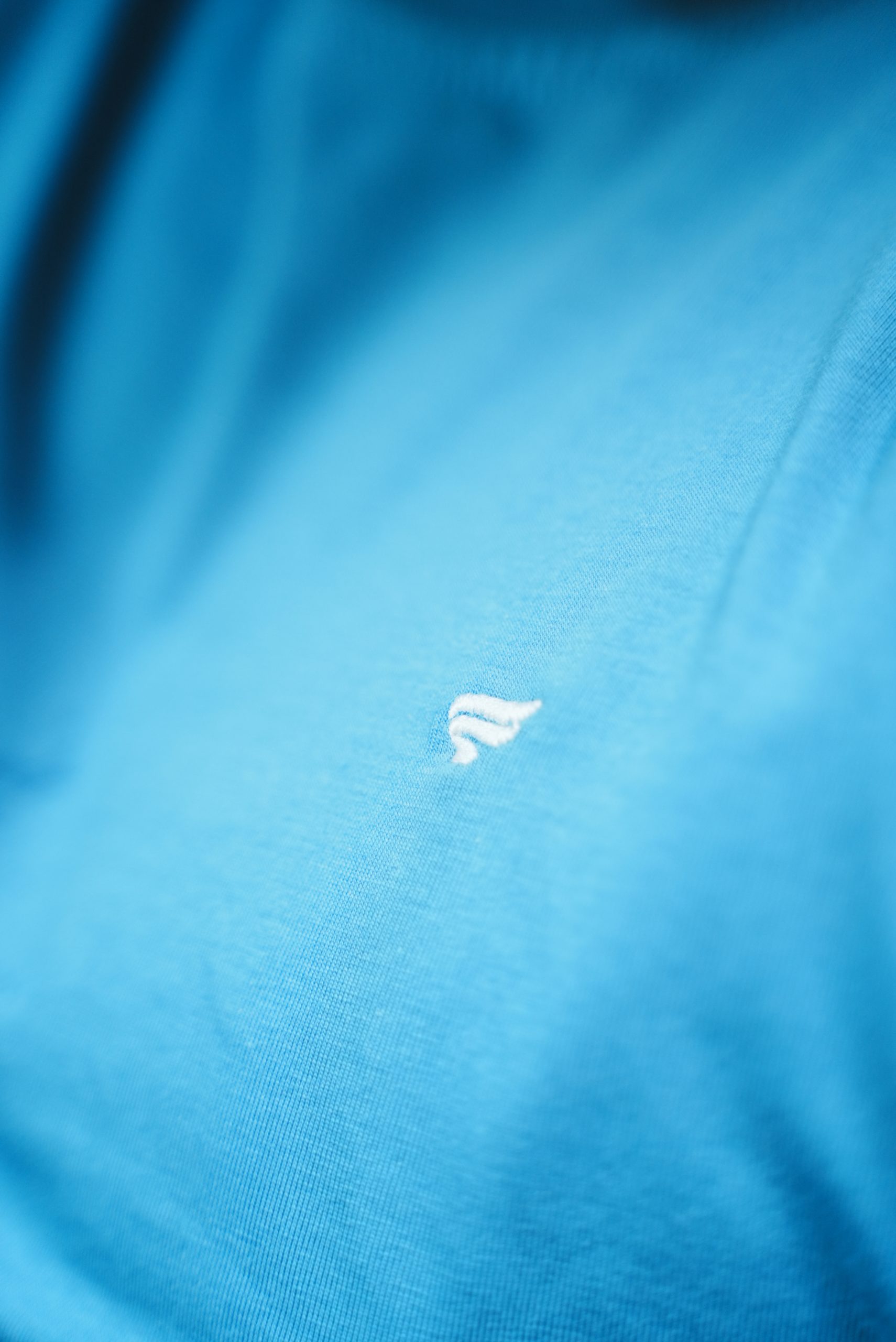 Camiseta SLIM - Imagen 6